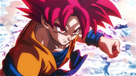 goku ssjg dragon ball art dragon ball goku dragon ball wallpapers