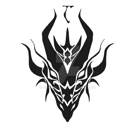 logo guild guild logo  thadrummer  deviantart    inaiepscdrsvgpng