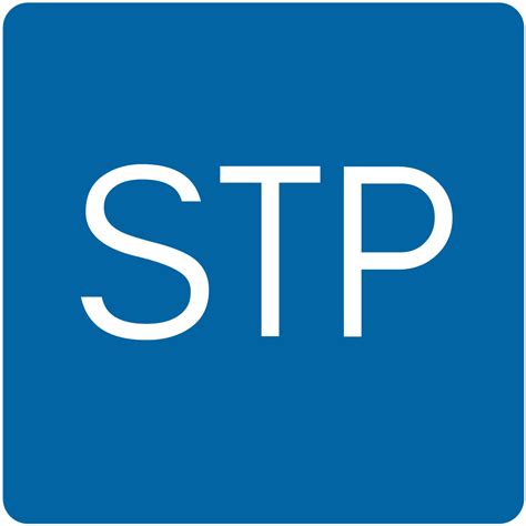 stp logo european masters  technology  translation  interpreting
