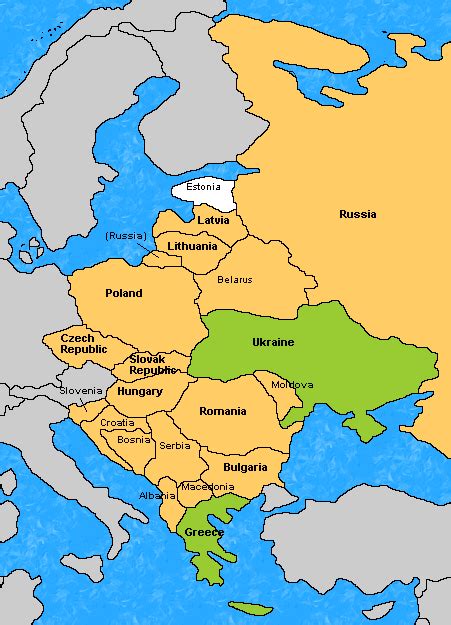 eastern europe world  guide libguides  appalachian state