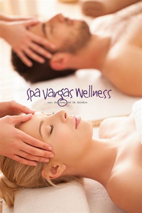 couples massages at spa vargas pheasant run resort couples spa spa