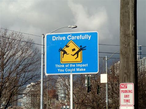 drive carefully  people    dive     flickr