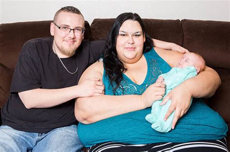 monica riley world s fattest woman who ate 10 000 calories a day