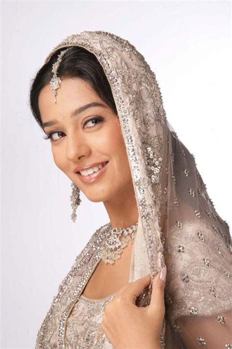 Amrita Rao Hot Photos Tamil Actress Tamil Actress Photos