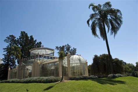 historic palm house pentax user photo gallery