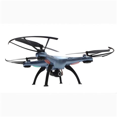 syma xhw fpv ghz dron niebieski modelarniapl samoloty rc samochody rc drony