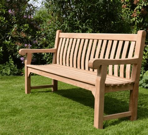 teak furniture teak garden furniture  london nationwide