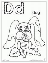 Coloring Letter Pages Library Clipart Cartoon Comments Letters sketch template
