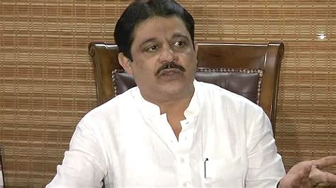 mla zameer ahmed likely to quit congress star of mysore