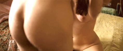 Jodhi May Nude Sex Scenes Free Xxx Scenes Hd Porn 49 Xhamster