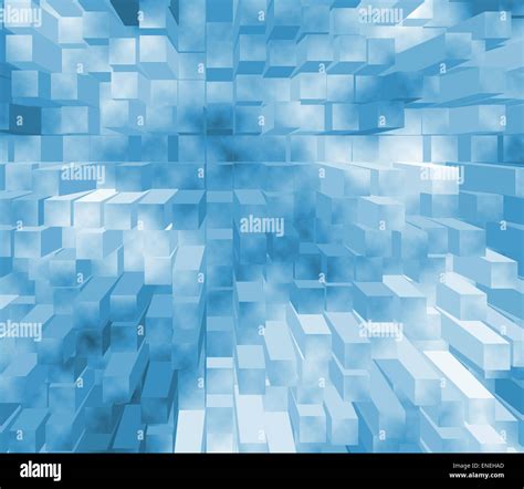 abstract background texture  blue color stock photo alamy