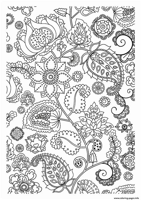 printable zen coloring pages printable word searches