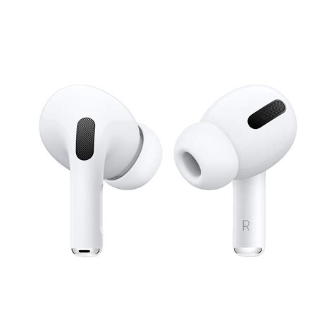 battery life  airpods pro imore