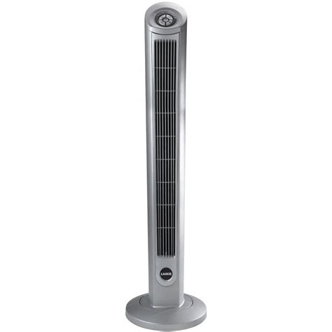lasko xtra air  oscillating tower fan  fresh air ionizer reviews wayfairca