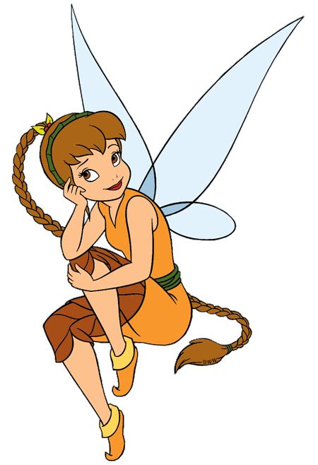 fawn fawn tattoo tinkerbell coloring pages disney fairy anzac day