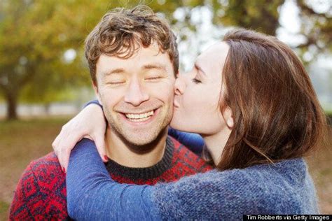 how to be a great kisser top tips for the perfect smooch on international kissing day