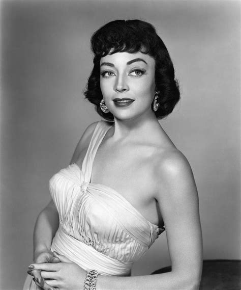 20 best images about marie windsor on pinterest radios actresses and