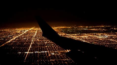 flying  city  night stock footage sbv  storyblocks