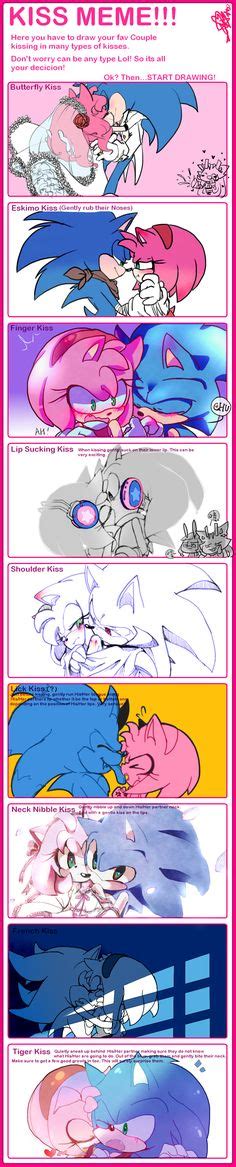 2395 best sonamy images in 2019 amy rose sonic amy hedgehogs