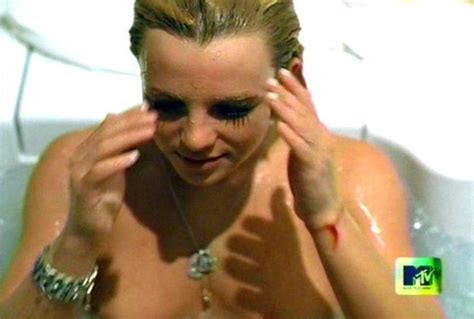 britney spears really complete nude collection 33 photos thefappening