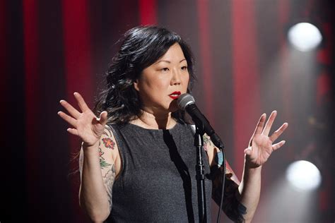 margaret cho on caitlyn jenner outrage culture amy schumer time