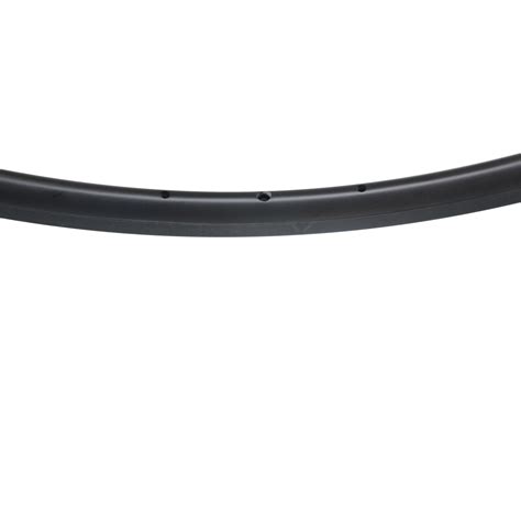 mm tubular carbon road bike rim