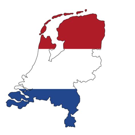 overzicht media nederland countryfairnl