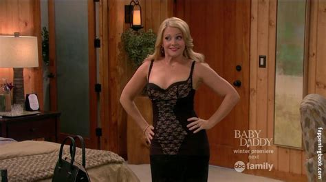 Melissa Joan Hart Nude Sexy The Fappening Uncensored
