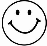 Emoji Emojis Smiley Freecoloring sketch template