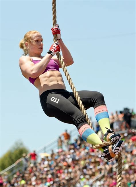 53 Best Images About Rope Climb The Art Of On Pinterest