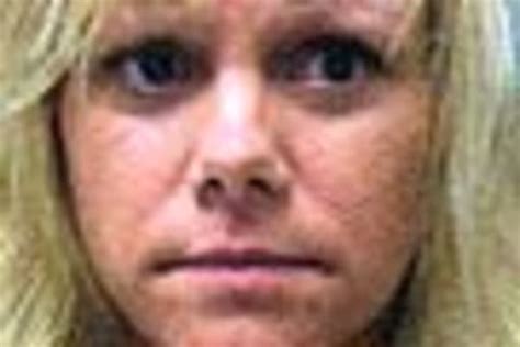 Mother Accused Of Sex With Daughter S Friends