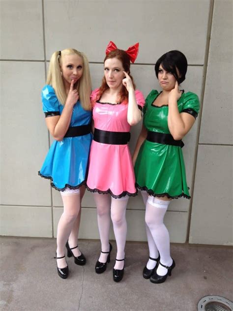 30 Easy Cosplay Ideas For Comic Con To Try The Senpai Cosplay Blog