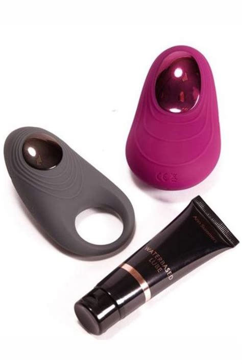 sex toy ts you can use together christmas sex toy ideas