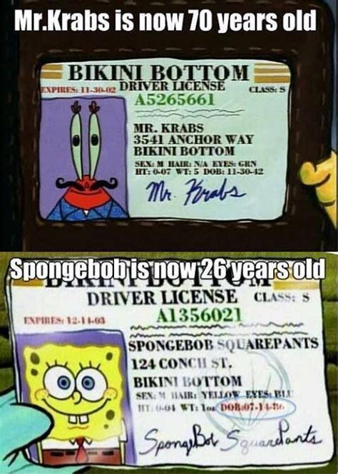 170 Best Images About Spongebob On Pinterest Posts Cartoon And Funny