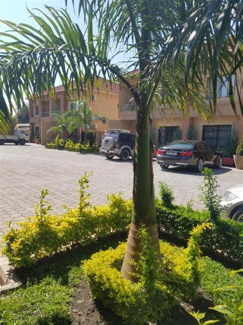 kalundu apartments  lusaka zambia reviews prices planet  hotels