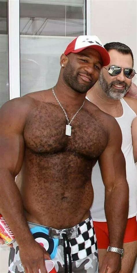 gay fetish xxx black guys gay naked hairy chest