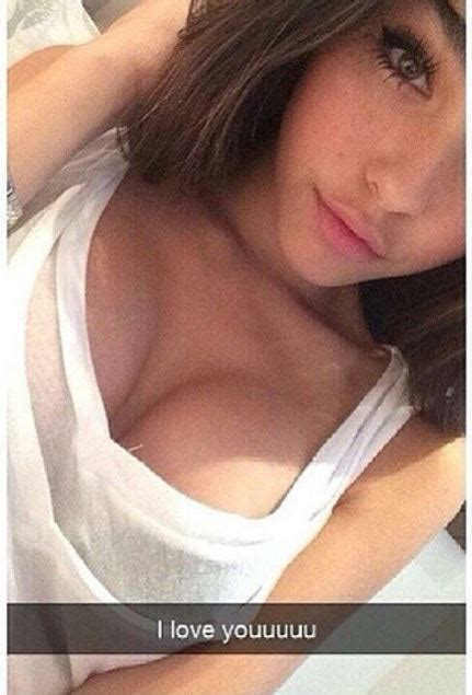madison beer sexy selfie celebrity leaks scandals leaked sextapes