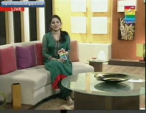 pakistani television captures and hot models sanam baloch