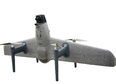 vertical    landing vtol mapping drone vtol drone mapping