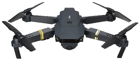 shadow  drone  shadow  drone worth  hype review  harry johnson