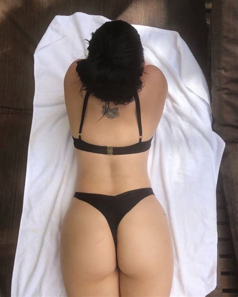 ariel winter bikini the fappening 2014 2019 celebrity photo leaks
