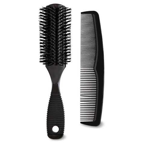 equate styling brush  comb walmartcom