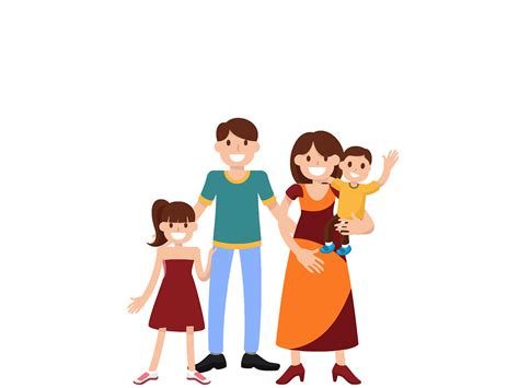 chon loc  hinh anh family powerpoint background thpthoangvanthueduvn