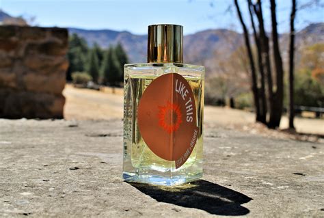 top niche fragrances 2017 fragrancesparfume