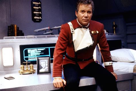 the greatest william shatner interview ever