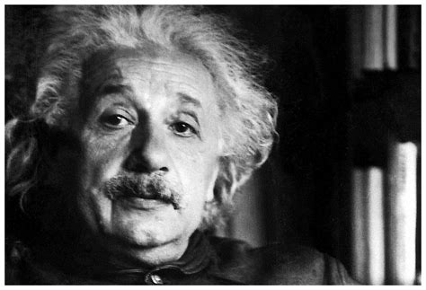 albert einsteins thoughts   meaning  life secret history