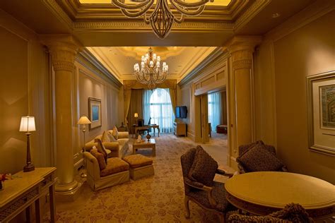 emirates palace hotel suite palace hotel hotel suites interior design