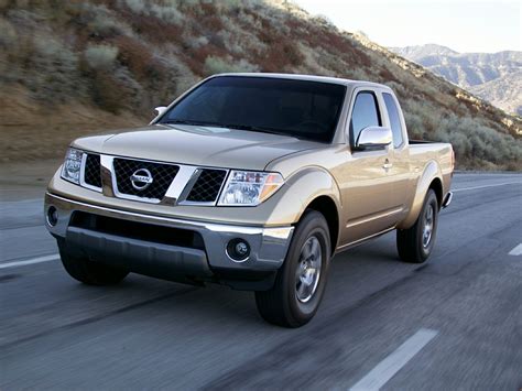 nissan frontier price  reviews safety ratings