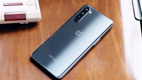 finally oneplus  offering  mid range phone   called oneplus nord shouts