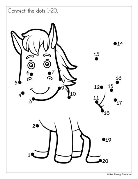 atividades de arte estrategias de matematica matematica